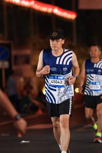 BIB: 
                            <button type="button" onclick="openModal(24454422)" class="btn btn-primary btn-sm float-right btn-popup" data-toggle="modal" data-target=".modal-high-quality">
                        <i class="fas fa-shopping-cart"></i> Add to Cart
                    </button>
                                            <button type="button" onclick="isThisMe(24454422, true)" class="btn btn-success btn-sm float-right btn-popup btn-isme hidden" data-toggle="tooltip" data-placement="bottom" title="นี่คือรูปของคุณใช่ไหม คลิกที่นี่เพื่อเอาเข้าอัลบั้ม">
                        <i class="fas fa-plus"></i> Add to album
                    </button>
                    <button type="button" onclick="isThisMe(24454422, false)" class="btn btn-warning btn-sm float-right btn-popup btn-isnotme hidden">
                        <i class="fas fa-ban"></i> Remove from album
                    </button>